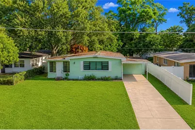 4205 Mizell Street, Orlando, FL 32812 - Photo 3