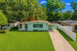 4205 Mizell St, Orlando, FL 32812 - Photo 3