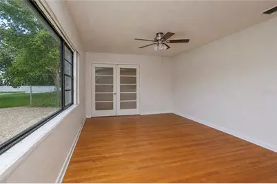 4205 Mizell Street, Orlando, FL 32812 - Photo 15
