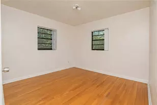 4205 Mizell St, Orlando, FL 32812 - Photo 19