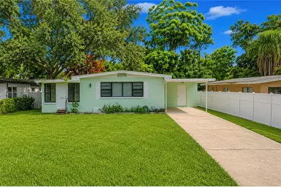 4205 Mizell Street, Orlando, FL 32812 - Photo 1