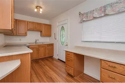 4205 Mizell Street, Orlando, FL 32812 - Photo 17