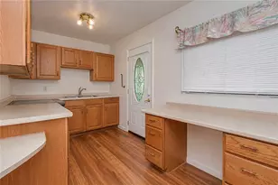4205 Mizell St, Orlando, FL 32812 - Photo 17
