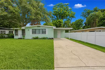 4205 Mizell Street, Orlando, FL 32812 - Photo 5