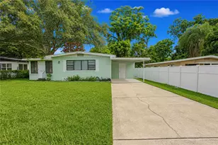 4205 Mizell St, Orlando, FL 32812 - Photo 5