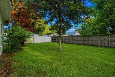 4205 Mizell Street, Orlando, FL 32812 - Photo 7