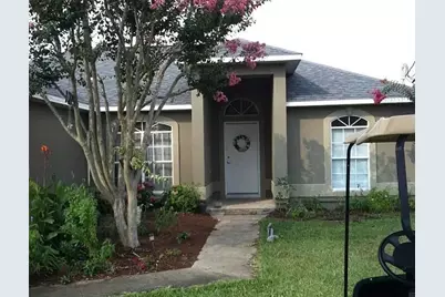 4374 Marilyn Court, Gulf Breeze, FL 32563 - Photo 1