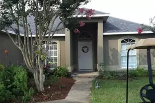 4374 Marilyn Ct, Gulf Breeze, FL 32563 - Photo 1