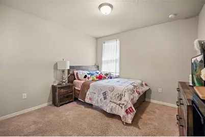1166 Yumuri Street, Winter Haven, FL 33884 - Photo 11