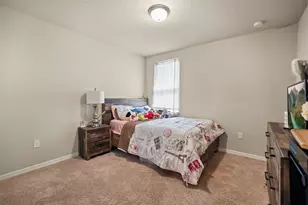 1166 Yumuri St, Winter Haven, FL 33884 - Photo 11