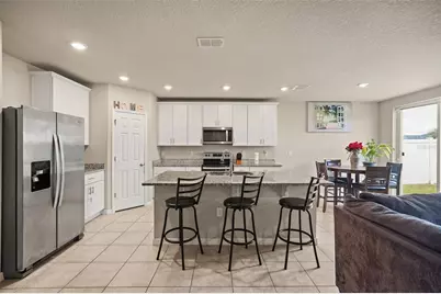 1166 Yumuri Street, Winter Haven, FL 33884 - Photo 5