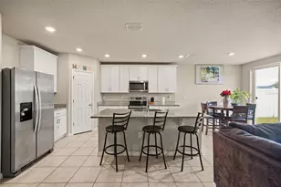 1166 Yumuri St, Winter Haven, FL 33884 - Photo 5