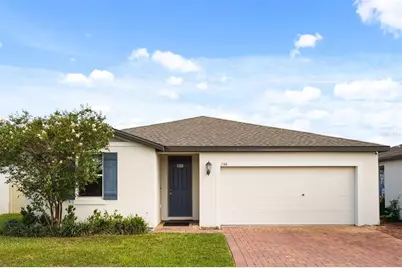 1166 Yumuri Street, Winter Haven, FL 33884 - Photo 1