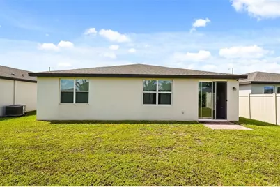 1166 Yumuri Street, Winter Haven, FL 33884 - Photo 27