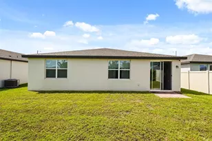 1166 Yumuri St, Winter Haven, FL 33884 - Photo 27