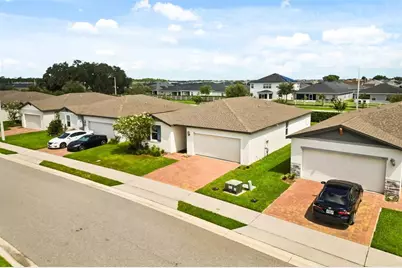 1166 Yumuri Street, Winter Haven, FL 33884 - Photo 29