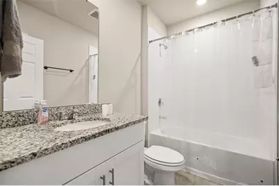 1166 Yumuri Street, Winter Haven, FL 33884 - Photo 21