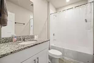 1166 Yumuri St, Winter Haven, FL 33884 - Photo 21