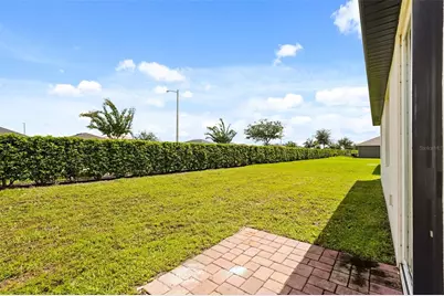 1166 Yumuri Street, Winter Haven, FL 33884 - Photo 25