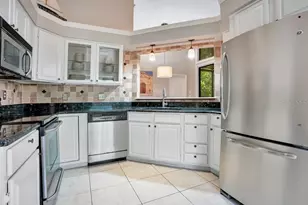 2865 Palermo Ct, Orlando, FL 32806 - Photo 3