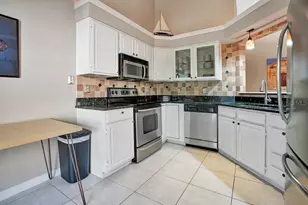 2865 Palermo Ct, Orlando, FL 32806 - Photo 15