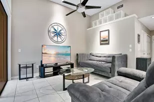 2865 Palermo Ct, Orlando, FL 32806 - Photo 11