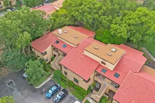 2865 Palermo Ct, Orlando, FL 32806 - Photo 25