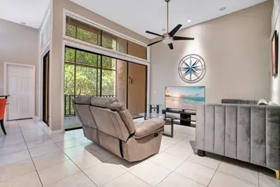 2865 Palermo Court #2865, Orlando, FL 32806 - Photo 9