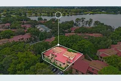 2865 Palermo Court #2865, Orlando, FL 32806 - Photo 31