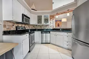2865 Palermo Ct, Orlando, FL 32806 - Photo 17