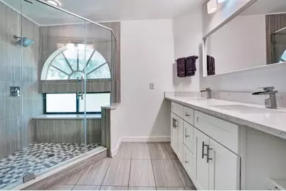 2865 Palermo Court #2865, Orlando, FL 32806 - Photo 5