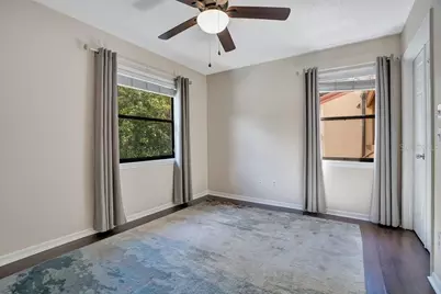 2865 Palermo Court #2865, Orlando, FL 32806 - Photo 21