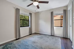 2865 Palermo Ct, Orlando, FL 32806 - Photo 21