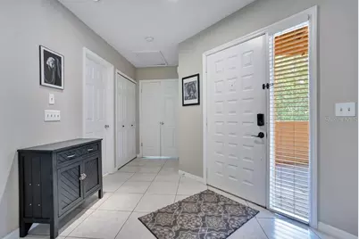 2865 Palermo Court #2865, Orlando, FL 32806 - Photo 7