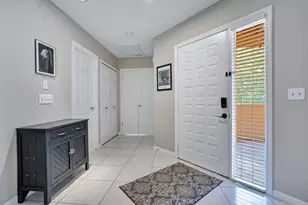 2865 Palermo Ct, Orlando, FL 32806 - Photo 7