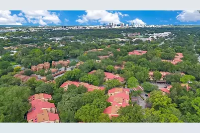 2865 Palermo Court #2865, Orlando, FL 32806 - Photo 29