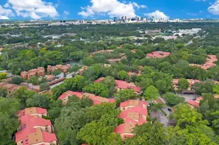 2865 Palermo Ct, Orlando, FL 32806 - Photo 29