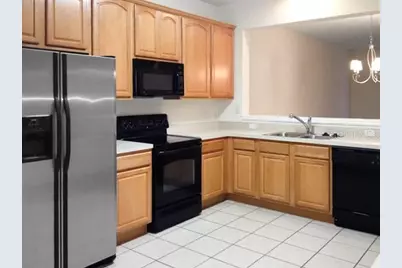 2551 Stockton Drive, Sanford, FL 32771 - Photo 3