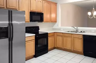 2551 Stockton Dr, Sanford, FL 32771 - Photo 3