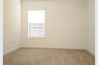 2551 Stockton Drive, Sanford, FL 32771 - Photo 7
