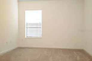 2551 Stockton Dr, Sanford, FL 32771 - Photo 7