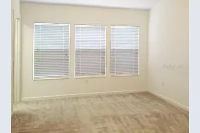 2551 Stockton Drive, Sanford, FL 32771 - Photo 5