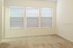 2551 Stockton Dr, Sanford, FL 32771 - Photo 5