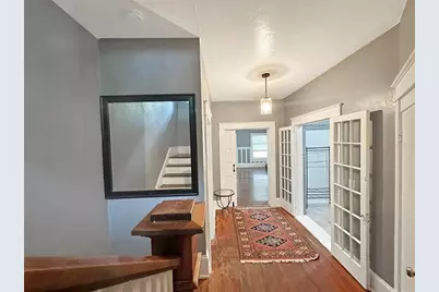 805 S Park Avenue, Sanford, FL 32771 - Photo 9