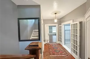 805 S Park Ave, Sanford, FL 32771 - Photo 9
