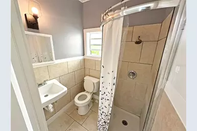 805 S Park Avenue, Sanford, FL 32771 - Photo 13