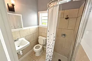 805 S Park Ave, Sanford, FL 32771 - Photo 13