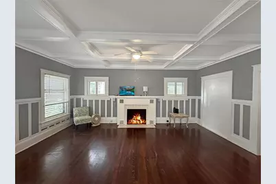 805 S Park Avenue, Sanford, FL 32771 - Photo 7