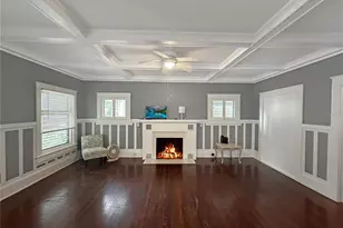 805 S Park Ave, Sanford, FL 32771 - Photo 7