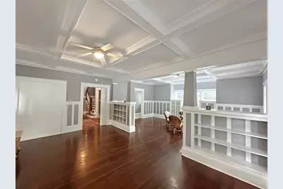 805 S Park Avenue, Sanford, FL 32771 - Photo 5